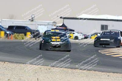 media/Mar-20-2022-Speed Ventures (Sun) [[0cd1e18763]]/Superspec Cup Race/Race Set 1/